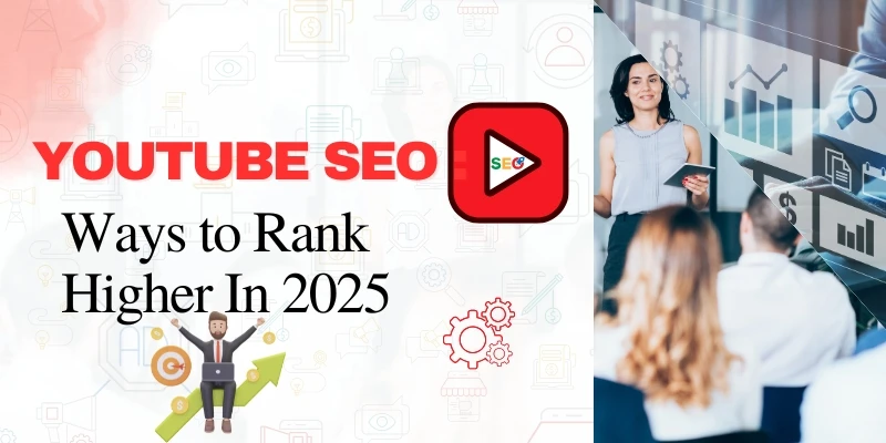 YouTube SEO